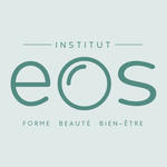 Institut Eos