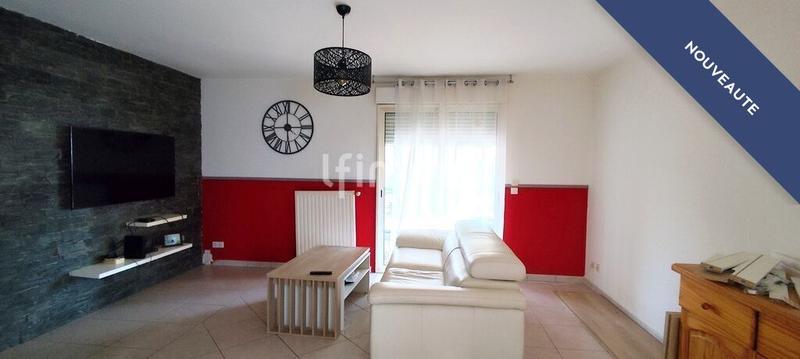 Maison - 254 m² - 10 pièces