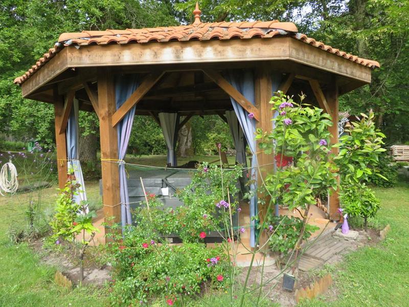 Maison - 136 m² - 5 pièces