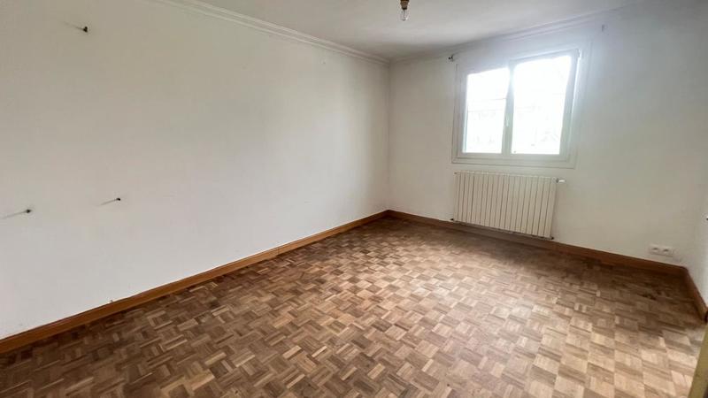 Propriété - 148 m² - 5 pièces