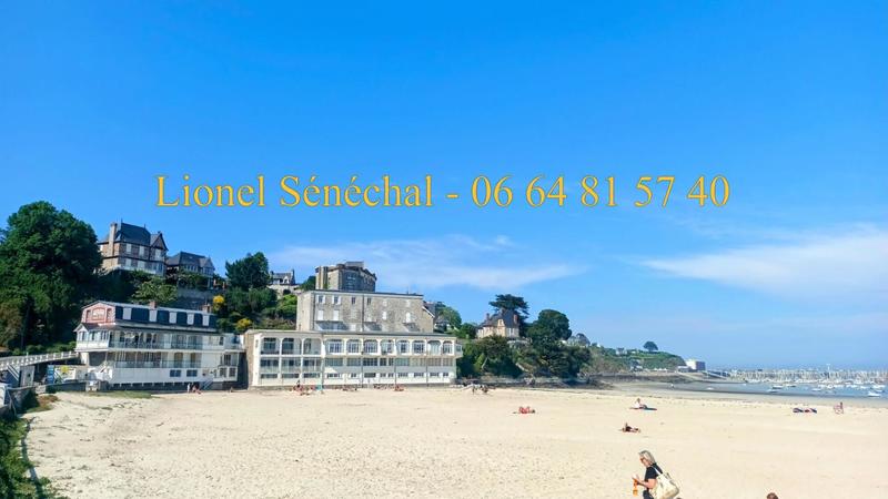 Maison - 58 m² - 6 pièces