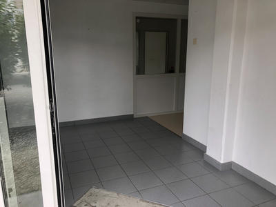 Local commercial - 88 m²