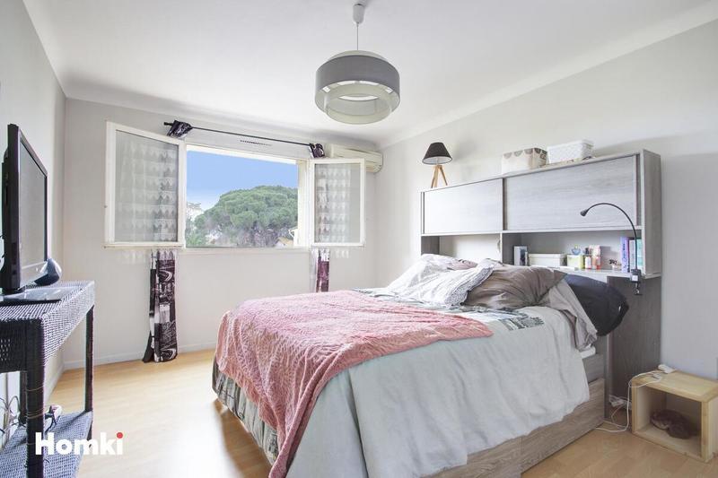 Maison - 136 m² - 4 pièces