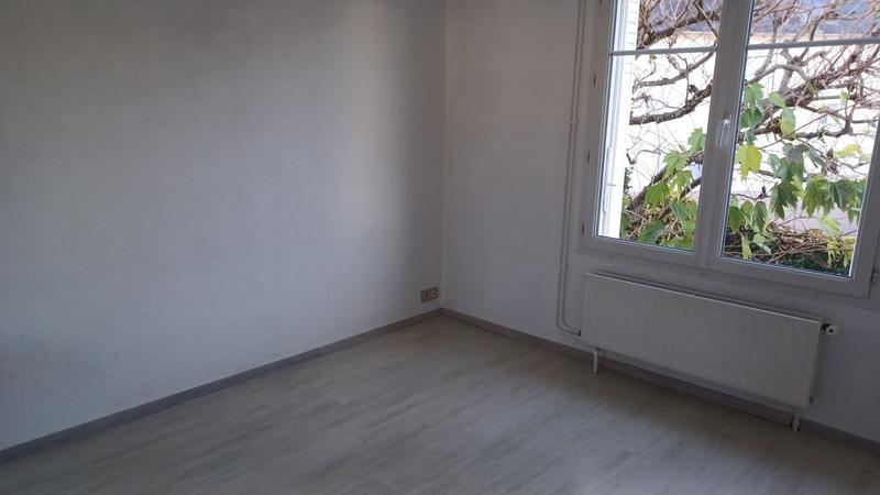Maison - 101 m² - 6 pièces