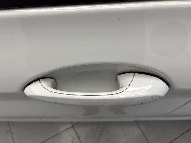 Bmw X4 xDrive20d 190 ch Bva8 m Sport