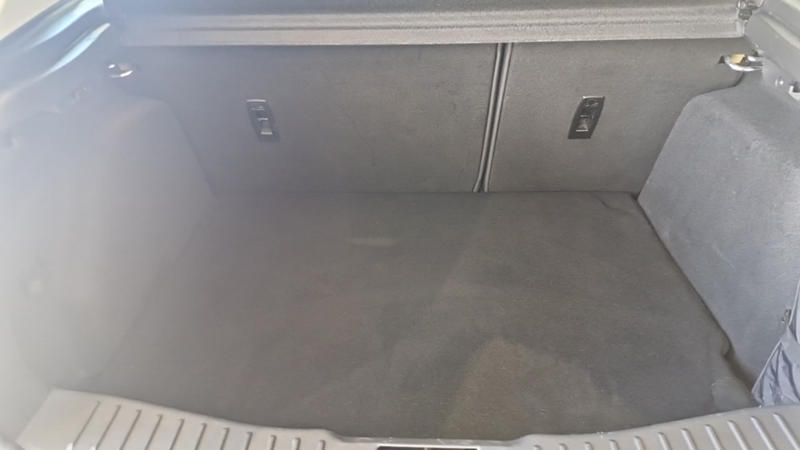 Ford Focus 1.0 Ecoboost 125 Ss Titanium