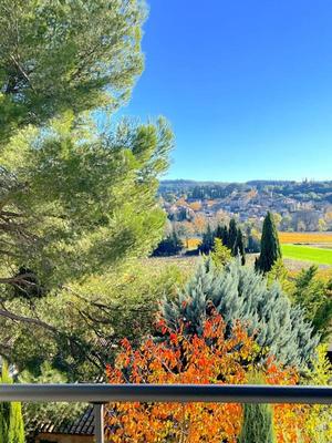 Villa - 150 m² - 6 pièces