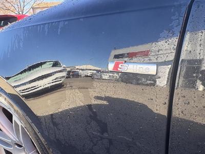 Audi A5 3.0 Tdi V6 Quattro 245cv Boite Automatique/ Entretiens Complets