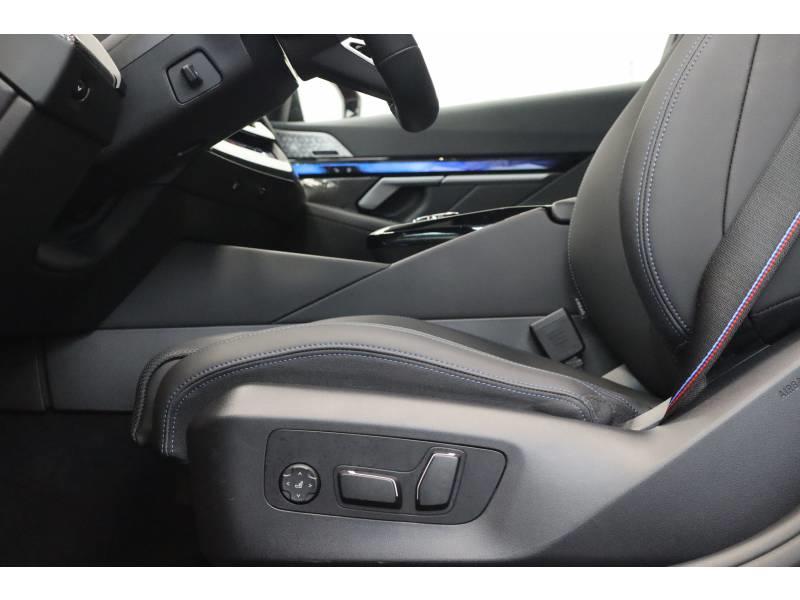 Bmw Série 5 i5 M60 xDrive 601 ch touring m Sport Pro