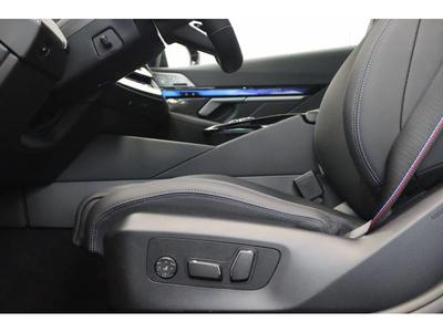 Bmw Série 5 i5 M60 xDrive 601 ch touring m Sport Pro