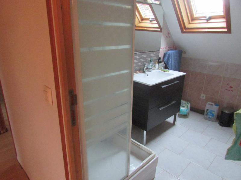 Longère - 1 194 m²