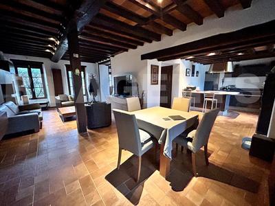 Briarde - 213 m² - 10 pièces