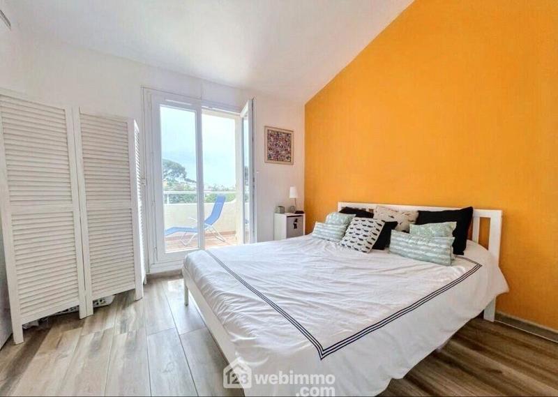 Maison - 119 m² - 6 pièces