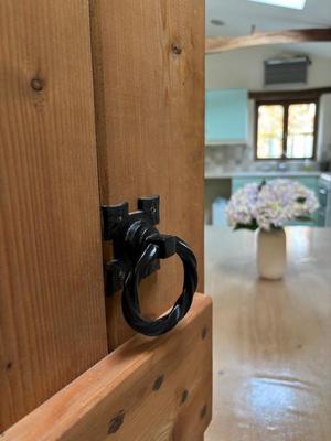 Maison - 262 m² - 6 pièces