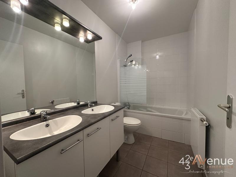 Maison - 183 m² - 7 pièces