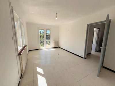 Villa - 153 m² - 5 pièces