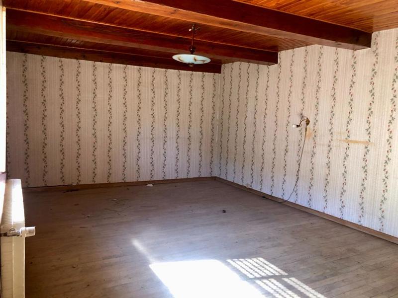 Maison - 175 m² - 4 pièces