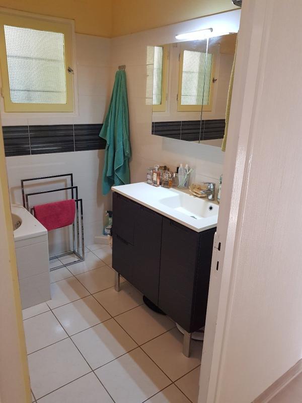 Maison de village - 260 m² - 10 pièces