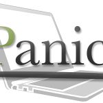 Alt Panic Pc