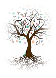 Anne-Charlotte Verpillot