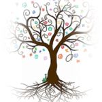 Anne-Charlotte Verpillot