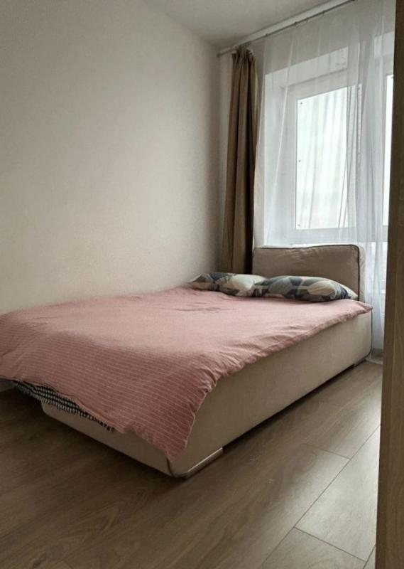 Appartement - 26 m² - 2 pièces