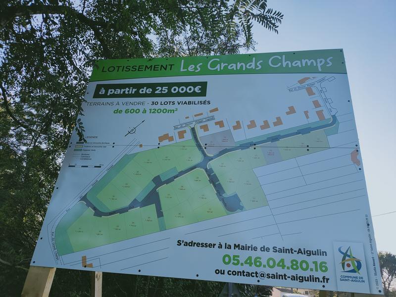 Maison - 80 m² - 3 pièces