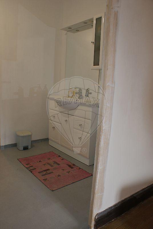 Immeuble - 545 m² - 10 pièces