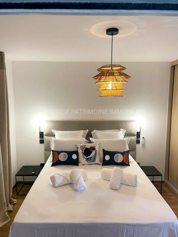 Villa - 95 m² - 4 pièces