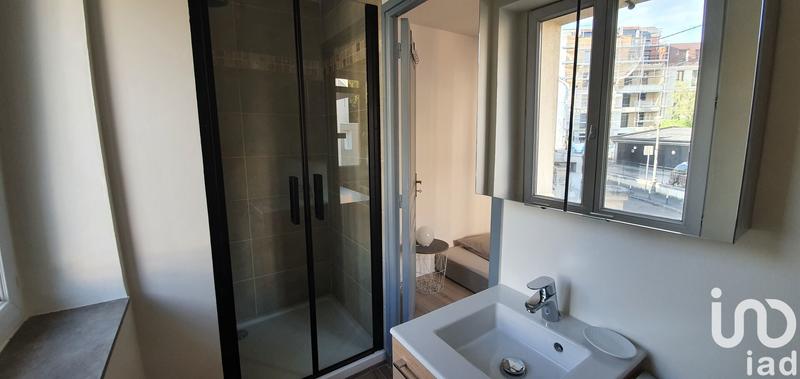 Maison - 145 m² - 7 pièces