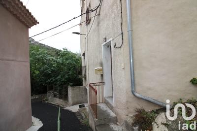 Maison - 210 m² - 6 pièces