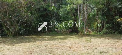 Terrain - 8 000 m²