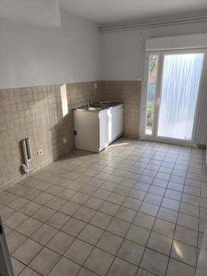 Maison - 143 m² - 6 pièces