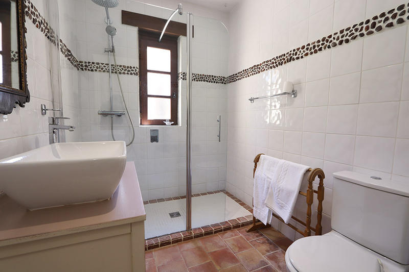 Demeure - 755 m² - 25 pièces