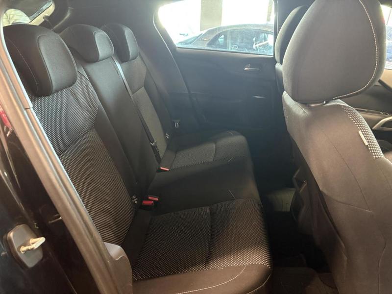 Ds Ds 4 1.6 HDi - 110 Ch Chic Phase 1 / Garantie 12 Mois