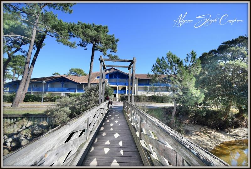 Appartement - 57 m² - 4 pièces