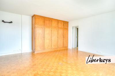 Appartement - 57 m² - 2 pièces