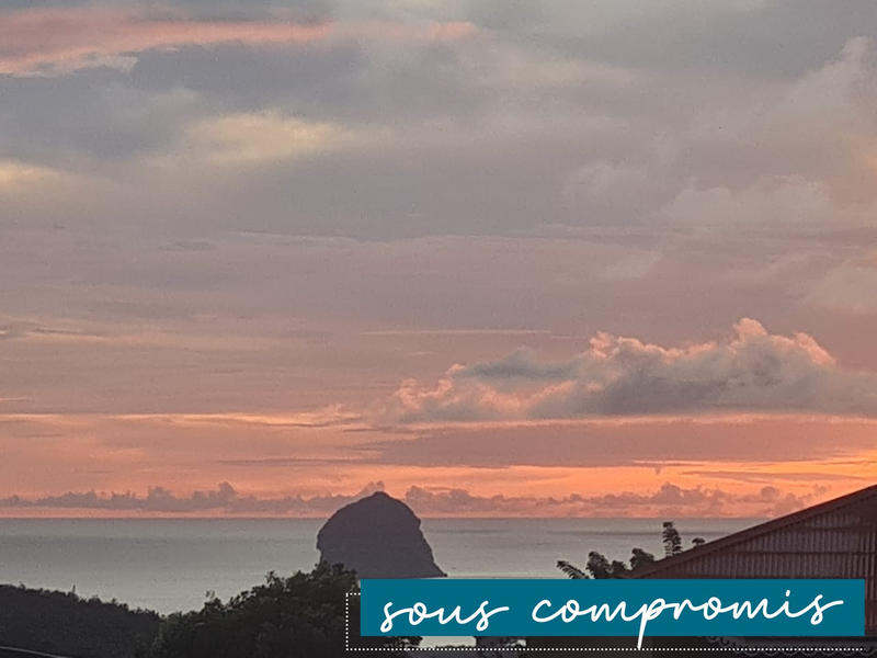 Appartement - 75 m² - 4 pièces