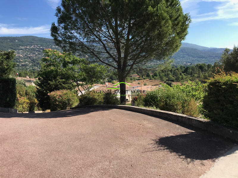 Maison - 176 m² - 5 pièces