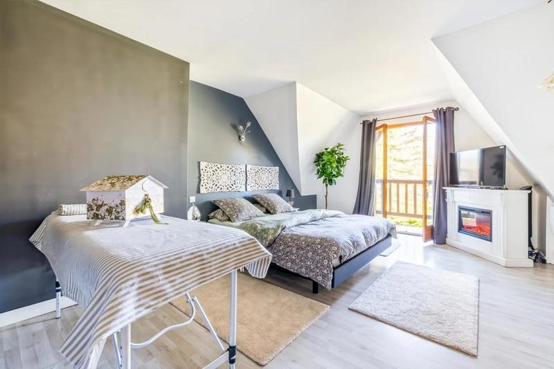 Maison - 176 m² - 6 pièces