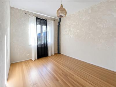 Maison - 70 m² - 4 pièces