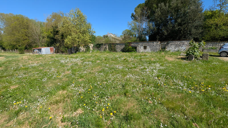 Maison - 173 m² - 7 pièces