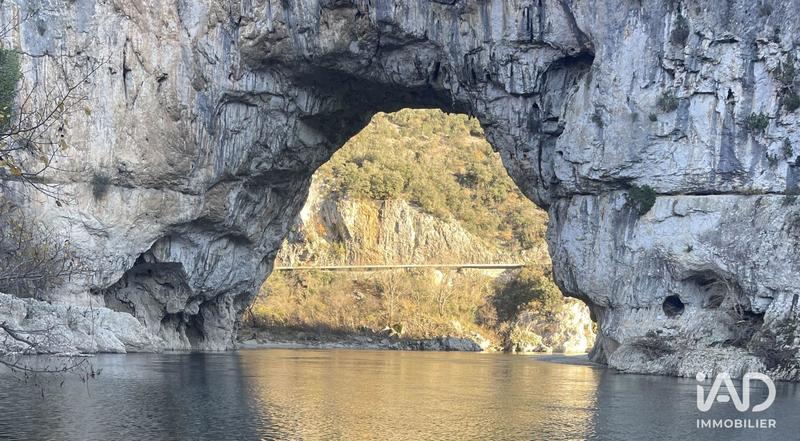 Local commercial - 43 m²