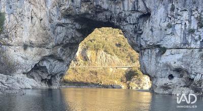 Local commercial - 43 m²