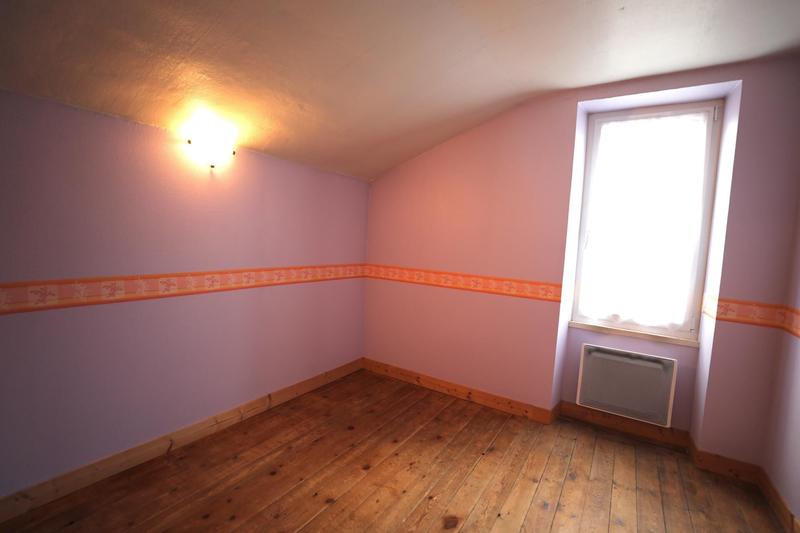 Maison - 159 m² - 8 pièces