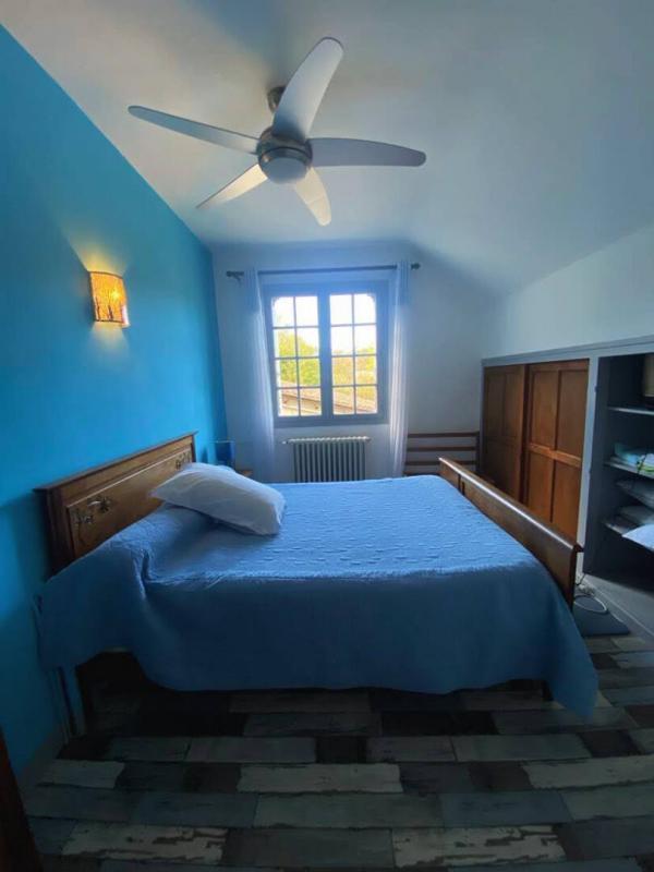 Maison - 650 m² - 20 pièces