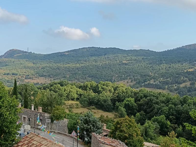 Maison - 112 m² - 4 pièces