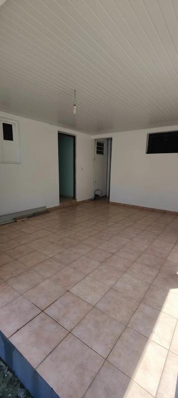 Propriété - 158 m²