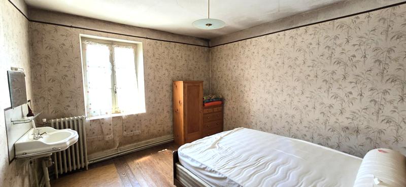 Immeuble - 450 m² - 20 pièces