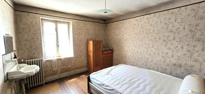 Immeuble - 450 m² - 20 pièces